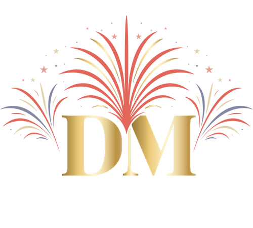 www.dmifestfyrvaerkeri.dk